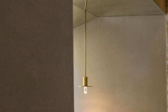 01_aesop-it-store-san-lorenzo-in-lucina-editorial-14-hr_0