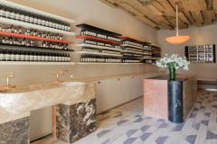 AESOP_ROMA_CHANDELIER7