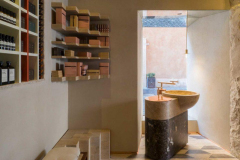 aesop-roma-5-958x639