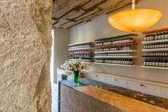 aesop-roma-6-958x639