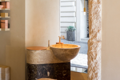 aesop-store-roma-luca-guadagnino-living-corriere-06