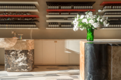 aesop-store-roma-luca-guadagnino-living-corriere-07